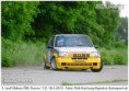 /album/fotogalerie-autoslalom-prerov-2013/a130518-slalom-02-dh-0693-jpg/