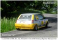 /album/fotogalerie-autoslalom-zlin-2013/a130519-slalom-04-dh-1958-jpg/