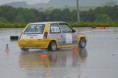/album/fotogalerie-autoslalom-pacejov-2013/dsc-0678-jpg/