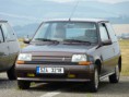 /album/renault-5-gtx-exclusiv/renault5gtx-exclusiv2-jpg1/