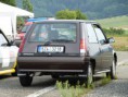 /album/renault-5-gtx-exclusiv/renault5gtx-exclusiv3-jpg1/