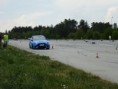 /album/autoslalom-pacejov-12-5-2018/p1060819-jpg/