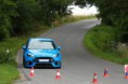 /album/autoslalom-zlin-23-6-2018/a36037917-1767534199994496-7769105847120035840-o-jpg/