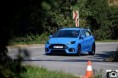 /album/autoslalom-nasedlovice-mcr-15-16-8-2020/118292490-3233307340097606-8990281464530223486-o-jpg/