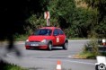 /album/autoslalom-nasedlovice-mcr-15-16-8-2020/118352004-3233314066763600-8718133239000405522-o-jpg/