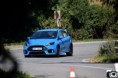 /album/autoslalom-nasedlovice-mcr-15-16-8-2020/118358854-3233308730097467-2256534071192162709-o-jpg/