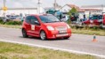 /album/autoslalom-trebatice-7-8-5-2022/280571515-3115610461987008-4263804896464825463-n-jpg/