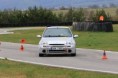 /album/fotogalerie-autoslalom-dlha-sk-9-4-2022/277736975-3093568610857860-8511078662560433267-n-jpg/