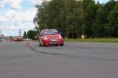 /album/autoslalom-zlin-29-5-2022/img-5007-jpg/