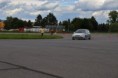 /album/autoslalom-zlin-29-5-2022/img-5074-jpg/