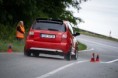 /album/autoslalom-nasedlovice-6-8-2022/298217877-3182780485270005-1396690927212400555-n-jpg/