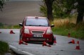 /album/autoslalom-nasedlovice-6-8-2022/298434882-3182777351936985-537314632212056994-n-jpg/