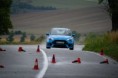 /album/autoslalom-nasedlovice-6-8-2022/298499198-3182777695270284-4542669405666063734-n-jpg/