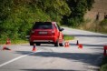 /album/autoslalom-nasedlovice-7-8-2022/298755867-3183432181871502-9122633972140051329-n-jpg/
