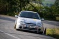 /album/autoslalom-nasedlovice-7-8-2022/298800797-3183437995204254-7718030015949383003-n-jpg/