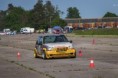 /album/autoslalom-prerov-27-5-2023/img-0353-jpg/