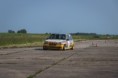 /album/autoslalom-prerov-27-5-2023/img-0366-jpg/