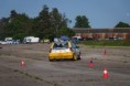 /album/autoslalom-prerov-27-5-2023/img-0374-jpg/