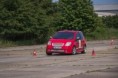 /album/autoslalom-prerov-27-5-2023/img-9228-jpg/
