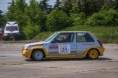 /album/autoslalom-prerov-27-5-2023/img-9486-jpg/