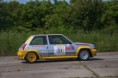 /album/autoslalom-prerov-27-5-2023/img-9492-jpg/