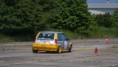 /album/autoslalom-prerov-27-5-2023/img-9495-jpg/