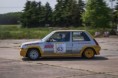 /album/autoslalom-prerov-27-5-2023/img-9964-jpg/