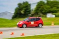 /album/autoslalom-vysoke-myto-10-6-2023/354234709-721480029984296-7480869579117057783-n-jpg/