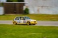 /album/autoslalom-vysoke-myto-10-6-2023/354462593-721489399983359-293831379327225669-n-jpg/