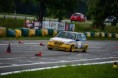/album/autoslalom-vysoke-myto-11-6-2023/353046616-723590356439930-6221304439862825294-n-jpg/