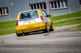 /album/autoslalom-vysoke-myto-11-6-2023/353413076-723612369771062-7563475607524204482-n-jpg/